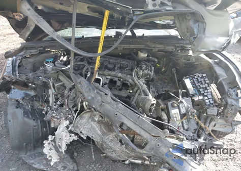 2014 Mazda Mazda6 I Sport from USA, damaged, VIN JM1GJ1U55E1101432